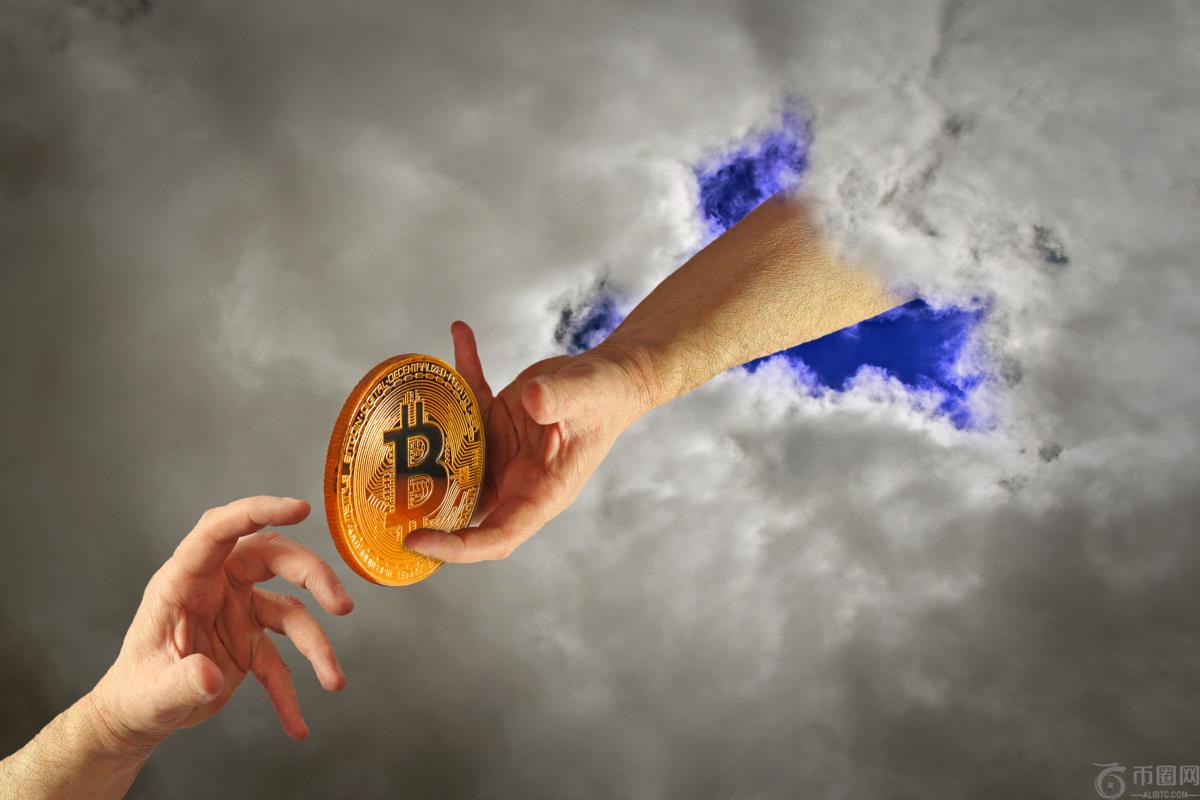 Parataxis与Bridge Biotherapeutics联手推韩首个比特币国库平台