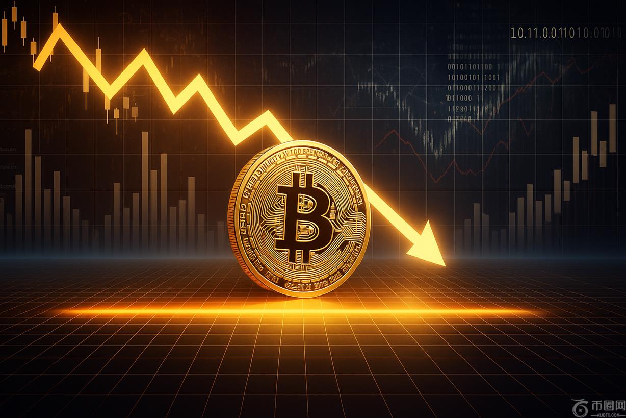 SHIB价格预测2025年6月：突破在即？链上数据揭示新信号