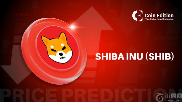 生日蛋糕的怀旧魅力：周年庆典中的情感传承