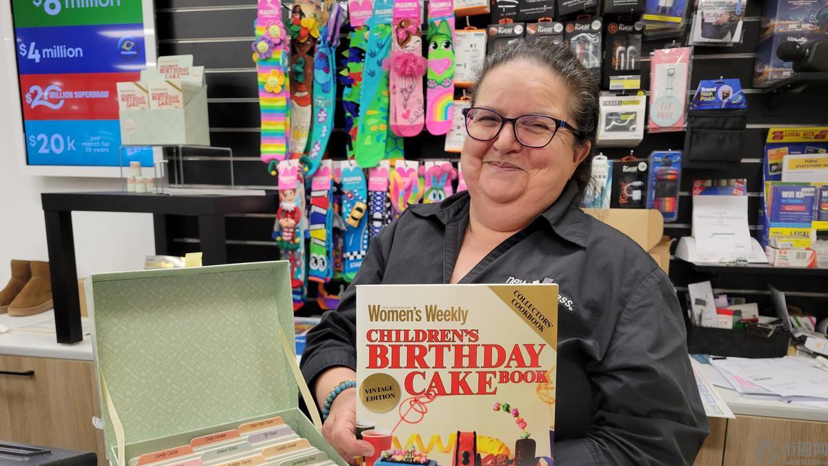 XRP价格波动：法律明朗化如何重塑市场趋势