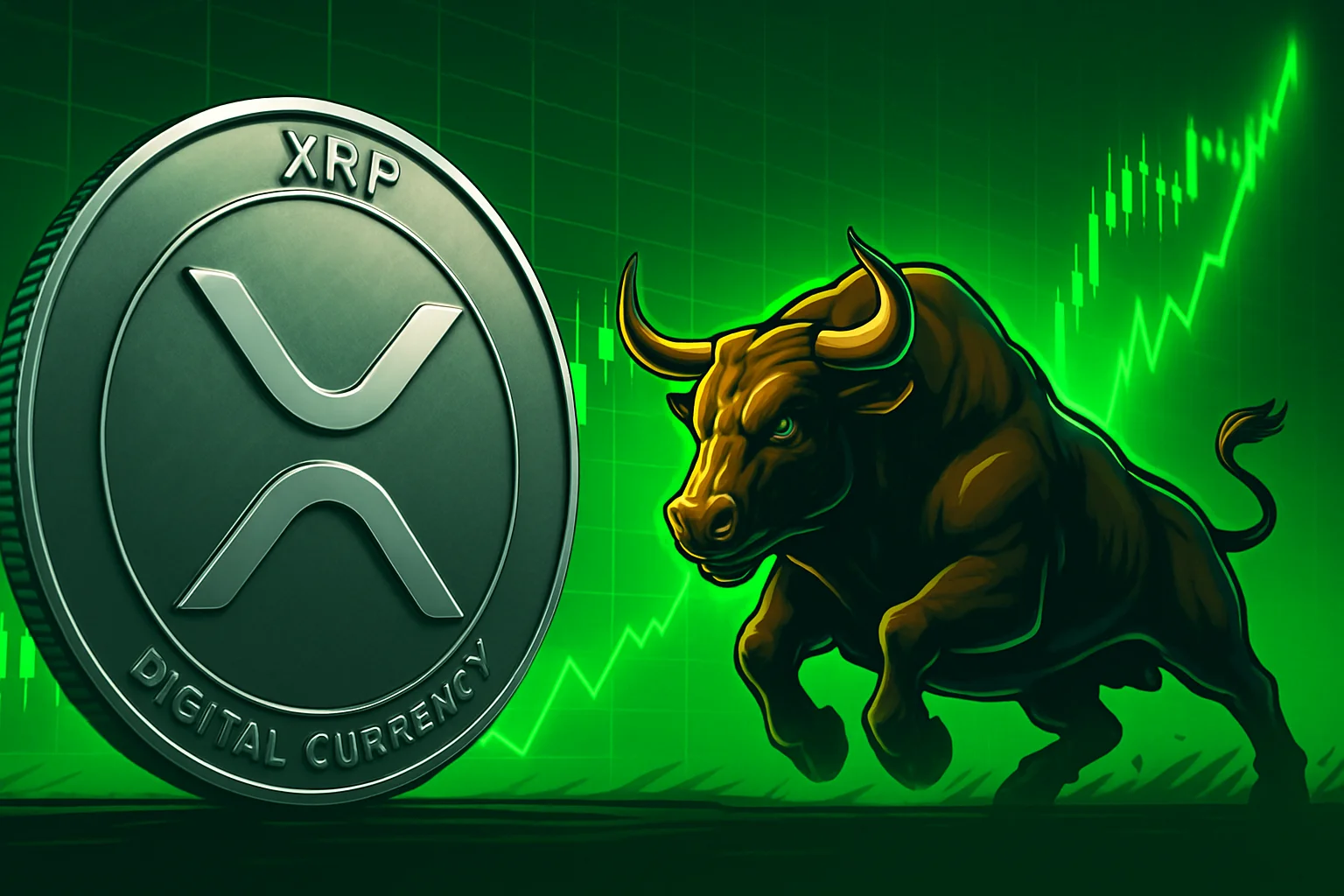 稳定币重塑金融格局：监管明朗化与全球布局加速