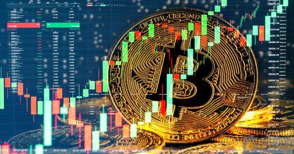 Dogecoin对称三角形态逼近，60%波动预期引市场关注