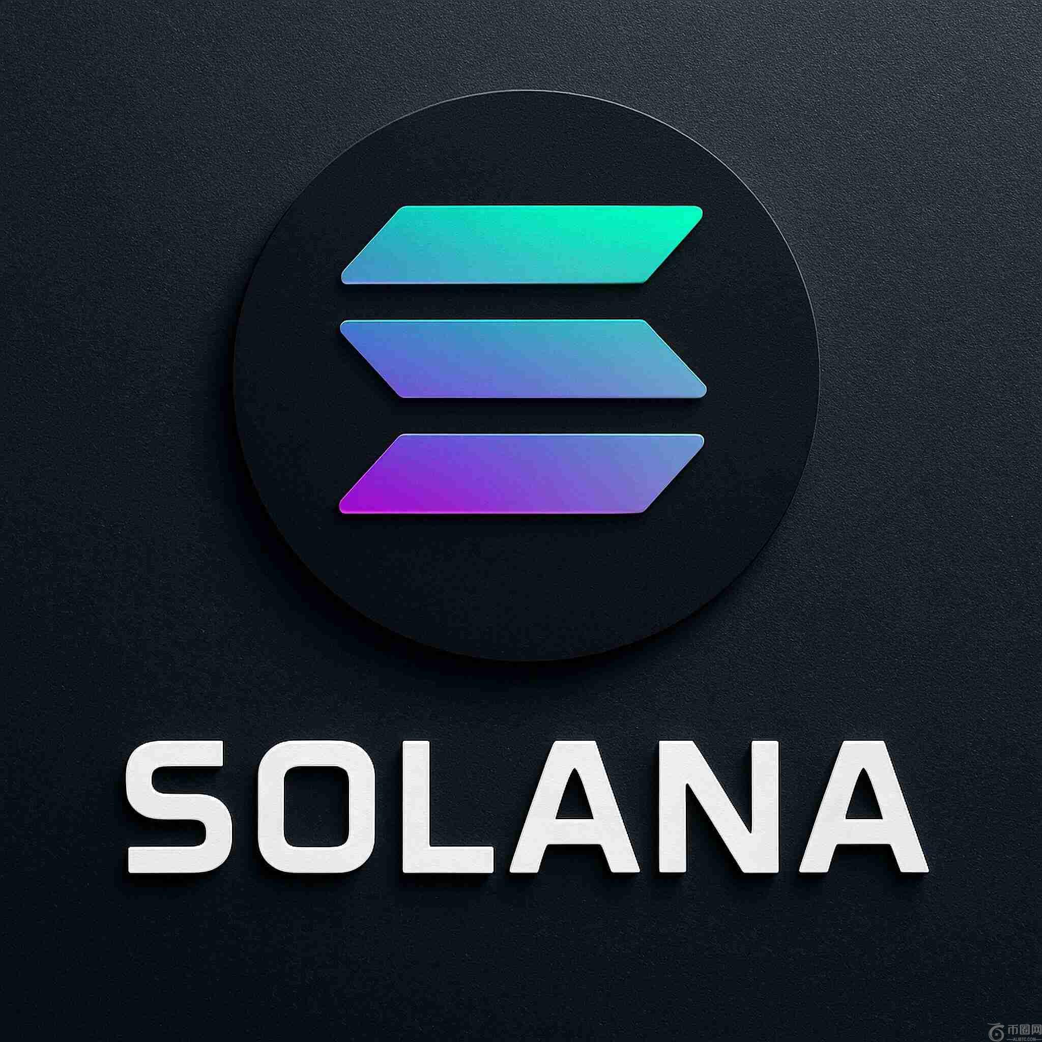 Solana的价格趋势：导航机构支持和市场情绪