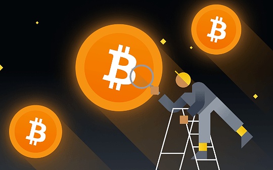 比特币减半倒计时：区块奖励机制如何影响市场趋势