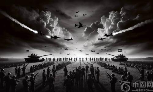 特朗普回应伊朗接触：耐心已耗尽，中东局势再升温