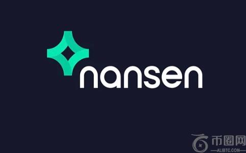 Nansen积分计划启动，SKATE/SOPHON/RELAY空投攻略全解析