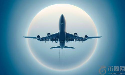 美国拟扩旅行禁令36国或遭入境限制