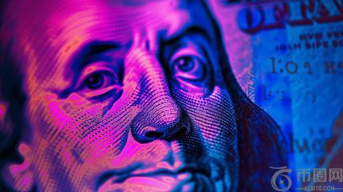 美国财政部200亿国债回购引发市场热议