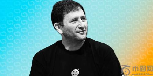 Celsius破产案新进展：前CEO放弃索赔，债权人获更多资金分配