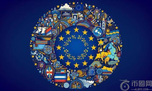 欧盟警告美国勿介入以伊冲突：外交是唯一出路