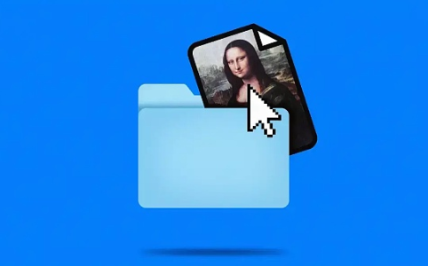 Solana压缩NFT如何降低铸造成本？技术解析与应用前景