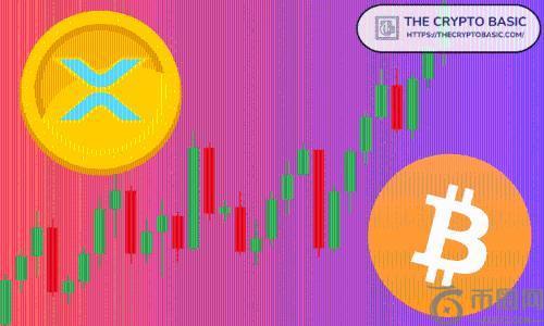 比特币、以太坊与XRP谁将引领新一轮牛市？市场热议价格目标