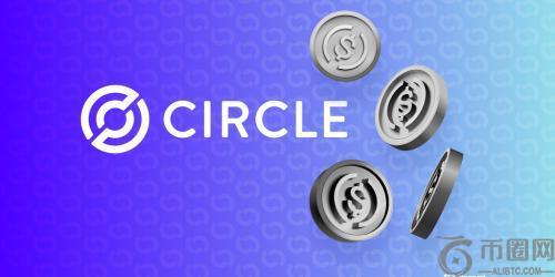 Circle股价突破236美元，稳定币市场前景受关注