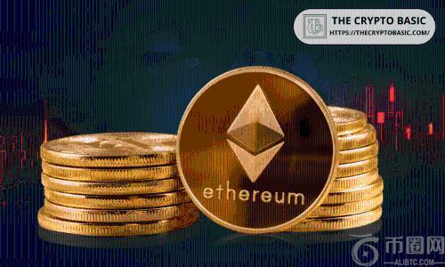 以太坊站稳2500美元 关注网络增长与ETF流入看涨信号
