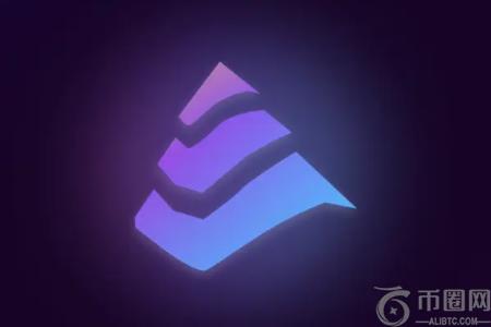 BR崛起：Alpha积分市场洗牌后的新宠