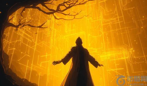 美国抵押贷款公司遭黑客攻击 数万人信息泄露