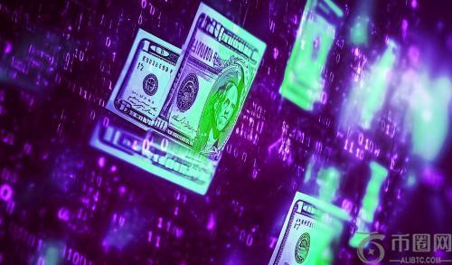 越南以伙伴国身份加入金砖国家，去美元化进程加速