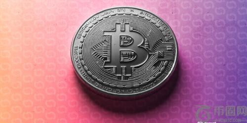 比特币捐款丑闻致捷克政坛动荡 政府险渡不信任投票