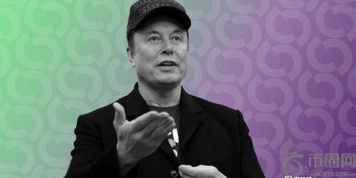 NAACP威胁起诉xAI孟菲斯数据中心污染问题