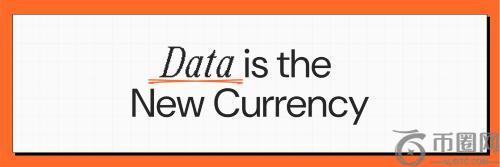 Perceptron Network整合BlockMesh，打造全球首个去中心化AI数据管道