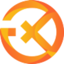 TokenizeLOGO图片