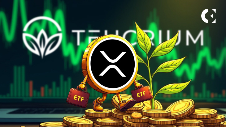 ADA价格波动剧烈！0.38美元支撑能否引爆2.40美元目标？