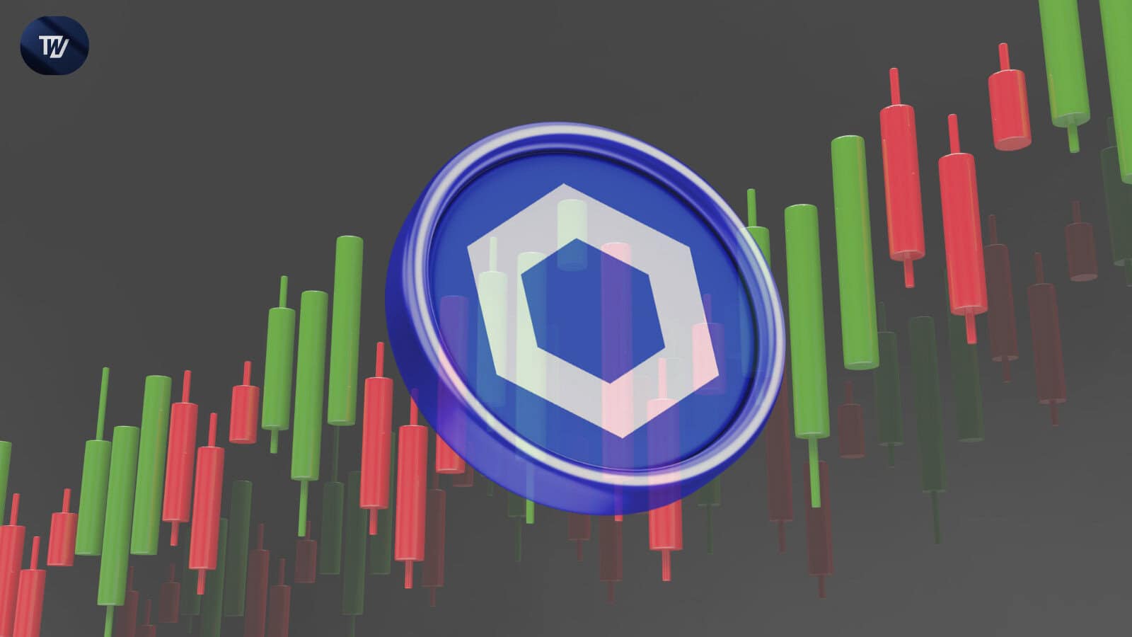 Reddit拟整合WorldCoin Orb技术 引发隐私与身份验证争议