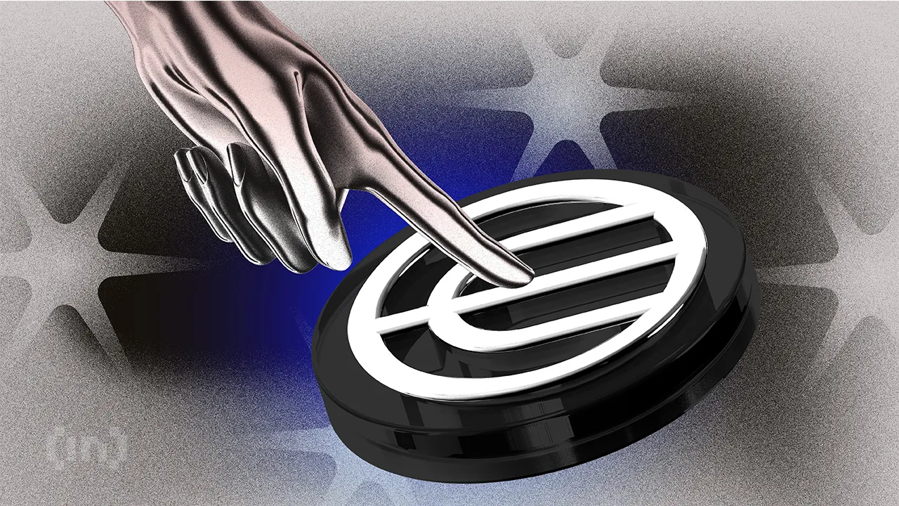 印度新星崛起压制英格兰，开启板球新时代