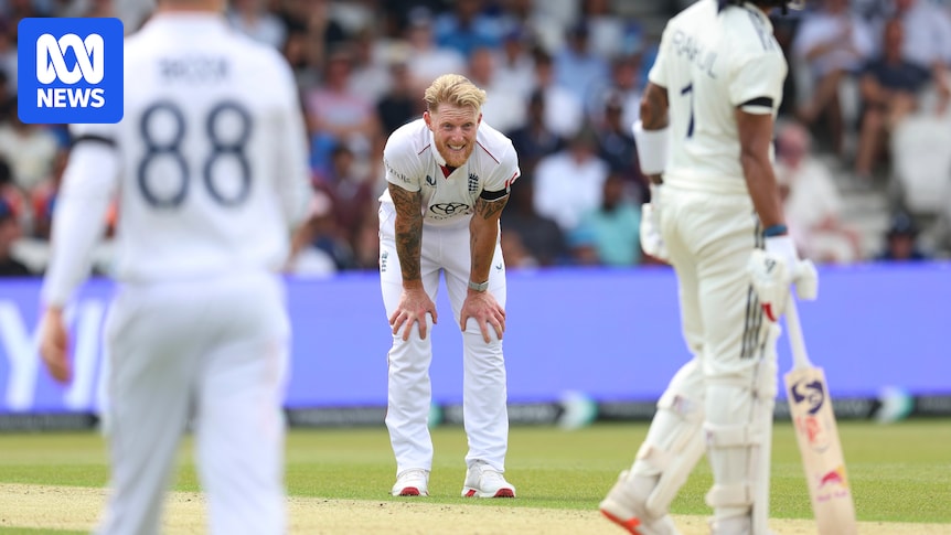 怀俄明州推WYST稳定币，携手Solana与Aptos布局国家数字货币