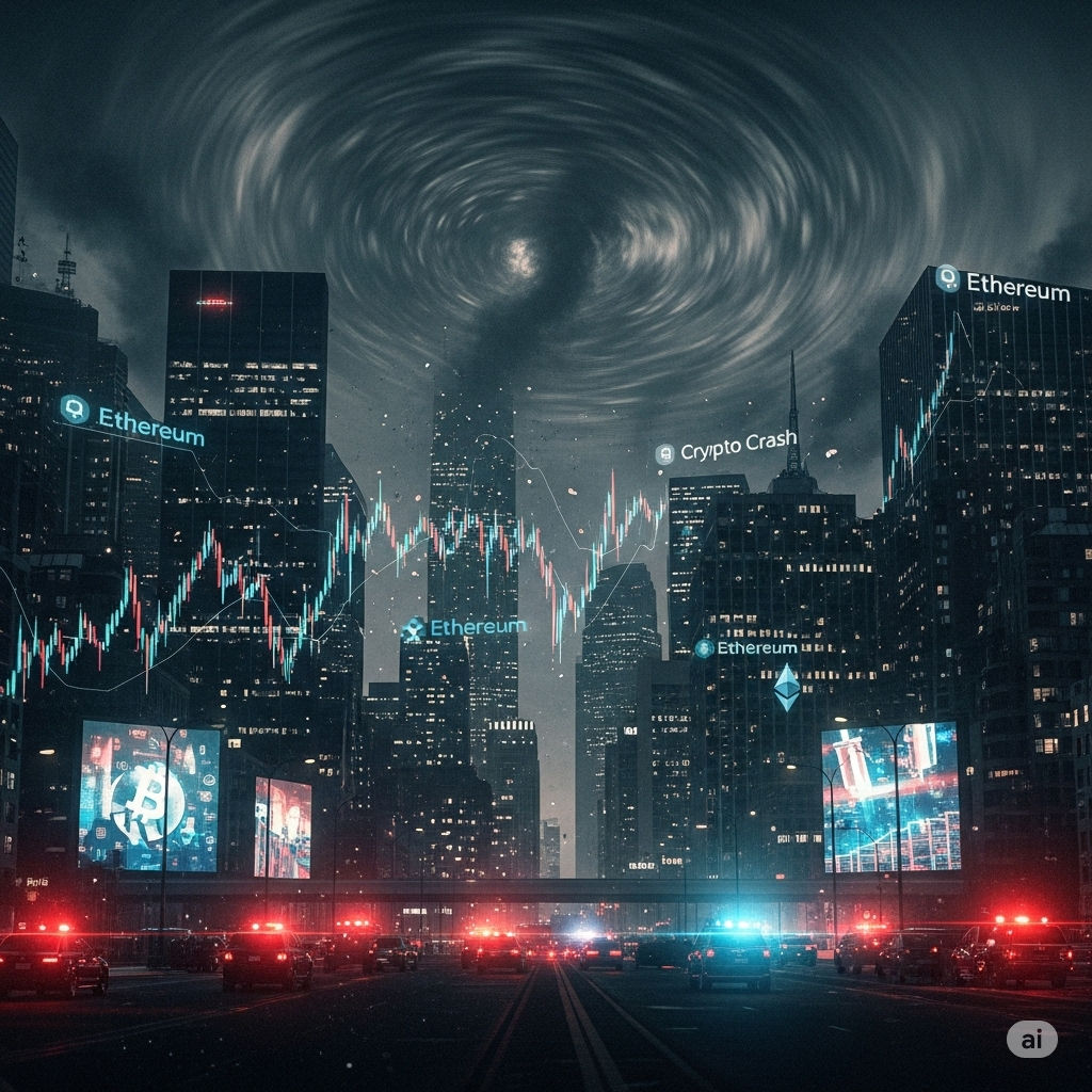 Avax价格预测：技术面指向潜在突破