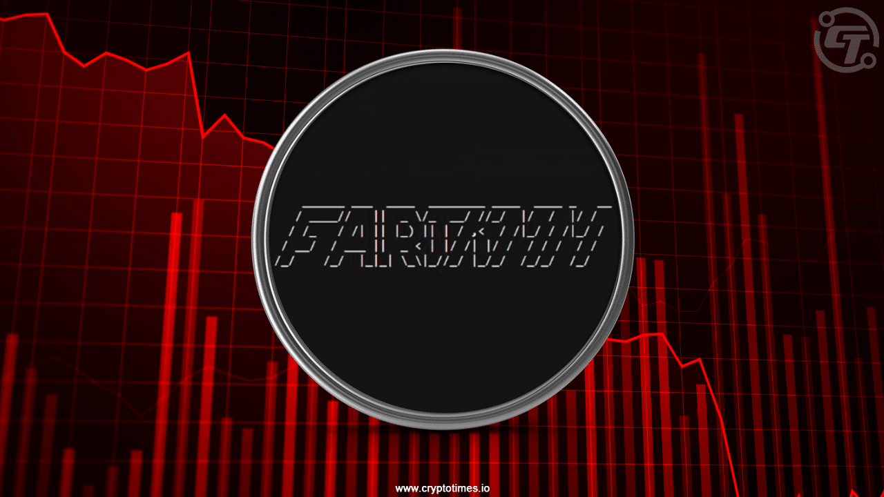 福特携手Cardano布局RWA，Qubetics预售引爆链上新生态