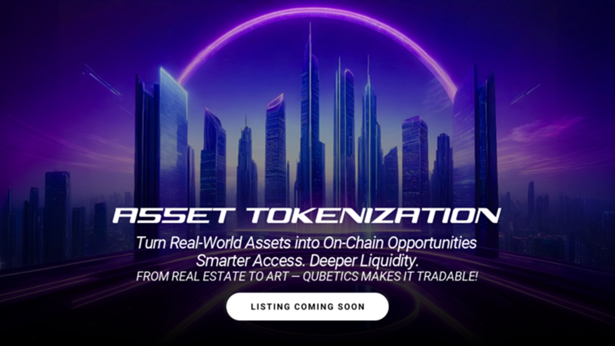 苹果三星布局AI巨头Perplexity，加密市场迎新机遇