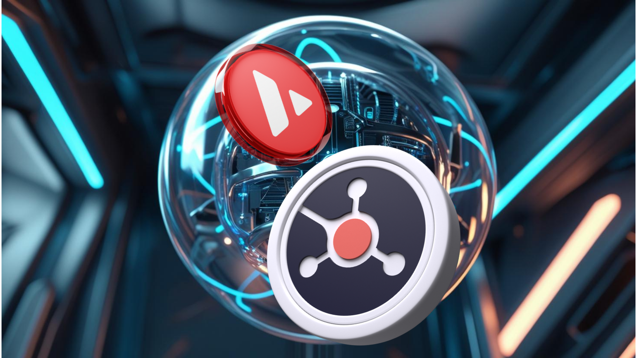 猿与弗洛基社交活跃度飙升，游戏代币生态新趋势