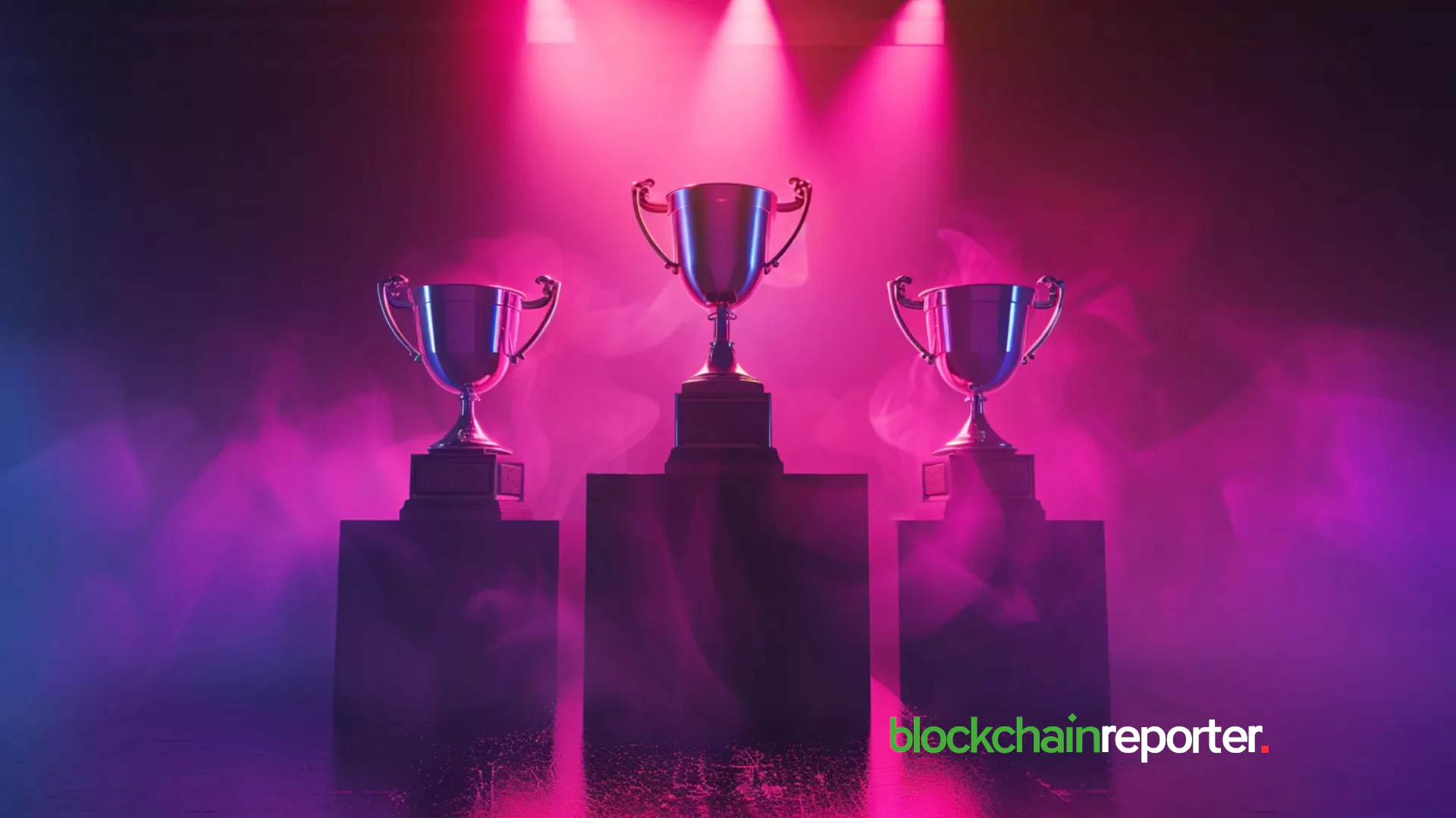 PI2DAY引爆生态变革：KYC Sync如何重塑比特币波动与网络升级