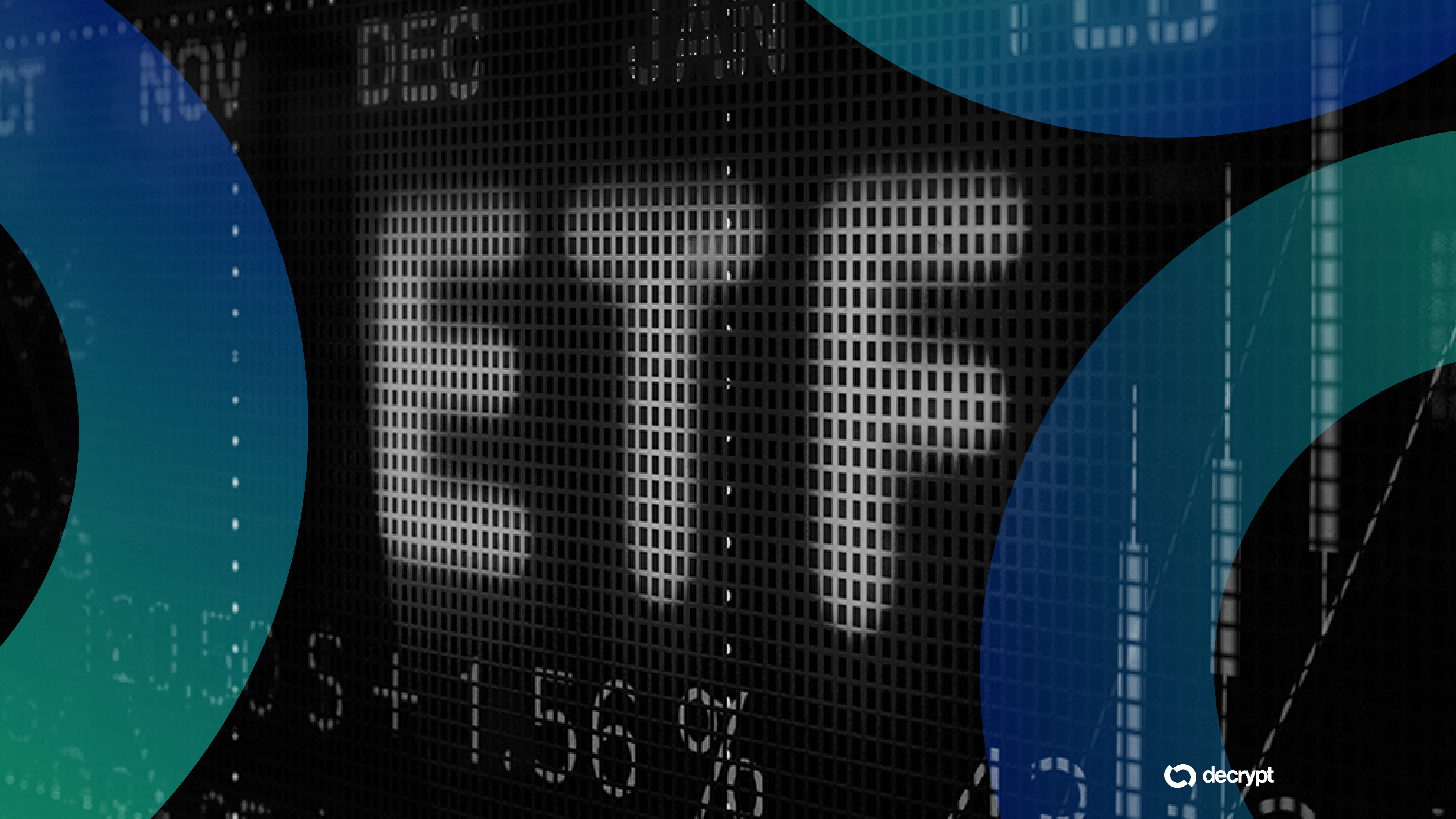 Neo Pepe Coin引爆预售热潮，Dogecoin与ADA何去何从？