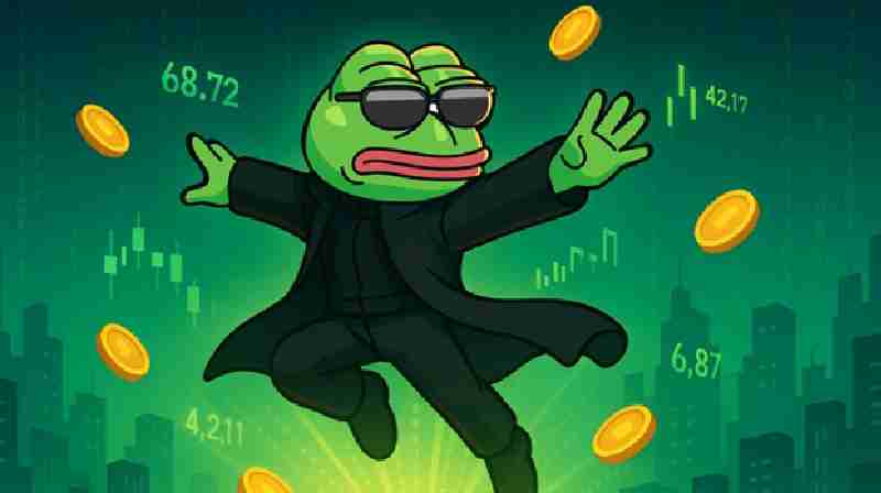 加密赛，Dogecoin和Ada：什么是热，什么不是？