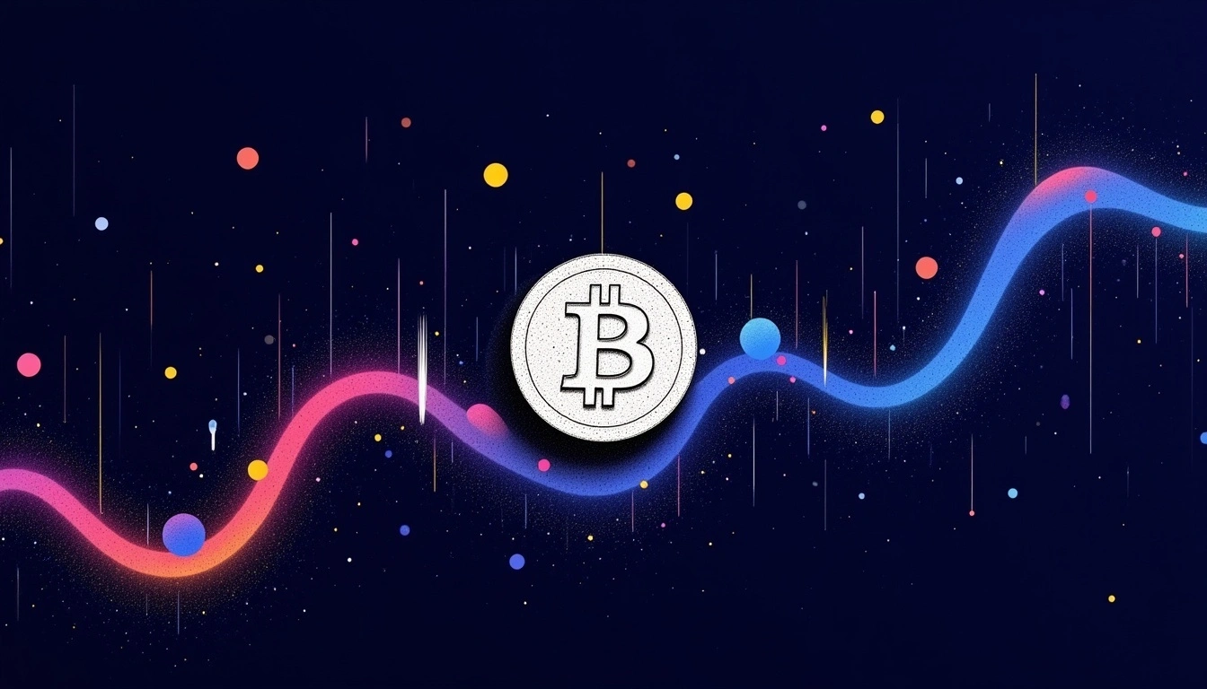 比特币价格预测：BTC会反弹还是分解？