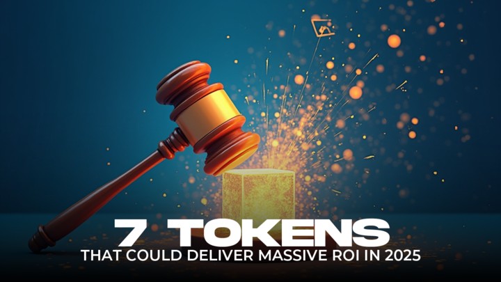 Tron、Tether与Dogecoin最新动态：市场趋势与社区洞察