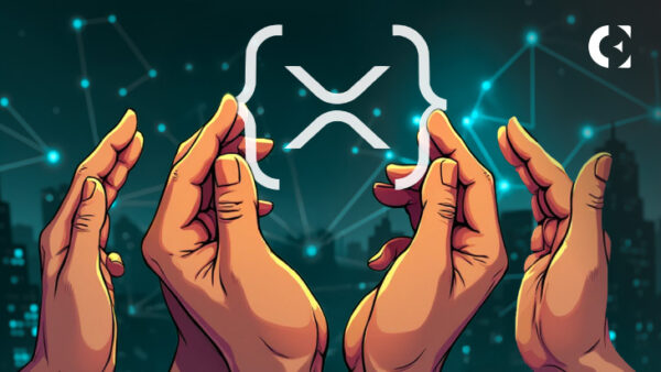 Bonk复苏信号浮现？模因币反弹能否持续