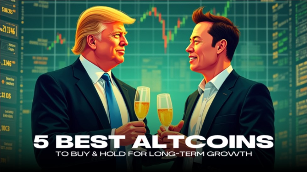 安德鲁·韦布利引领比特币持有者革命：机构与散户桥梁