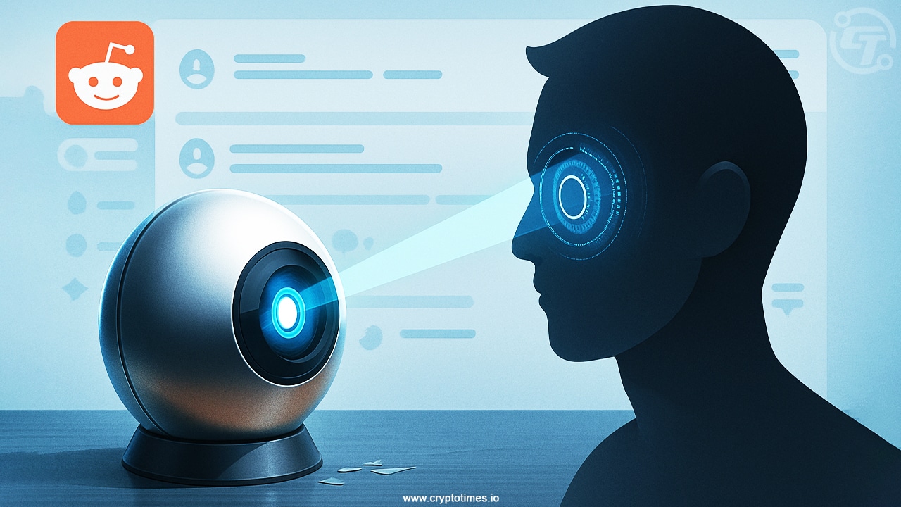 彭博预测Altcoin ETF获批概率超90%，监管转向引爆市场