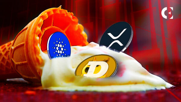 Dogecoin模因魅力不减，Ozak AI与Lightchain AI引领新趋势