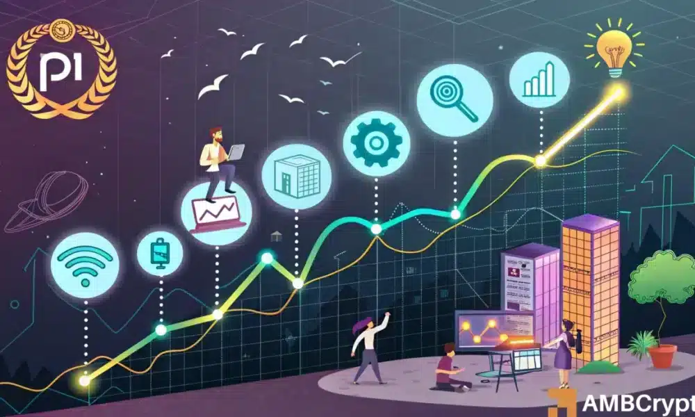 布雷特币10倍预测引爆市场：模因币能否再创奇迹？