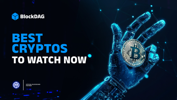 Neo Pepe Coin预售引爆关注：模因币新势力冲击加密市场