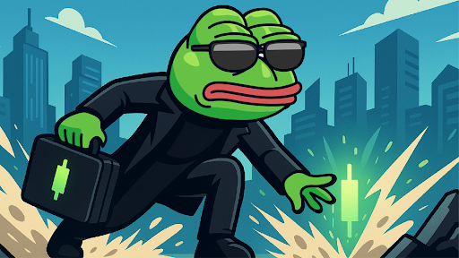 以太坊2025目标8000美元？技术信号与机构资金推动市场趋势