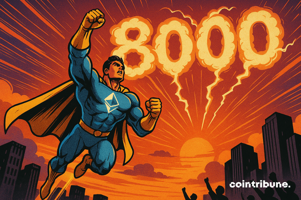 比特币Solaris崛起：从Bonk热潮到Layer2新机遇