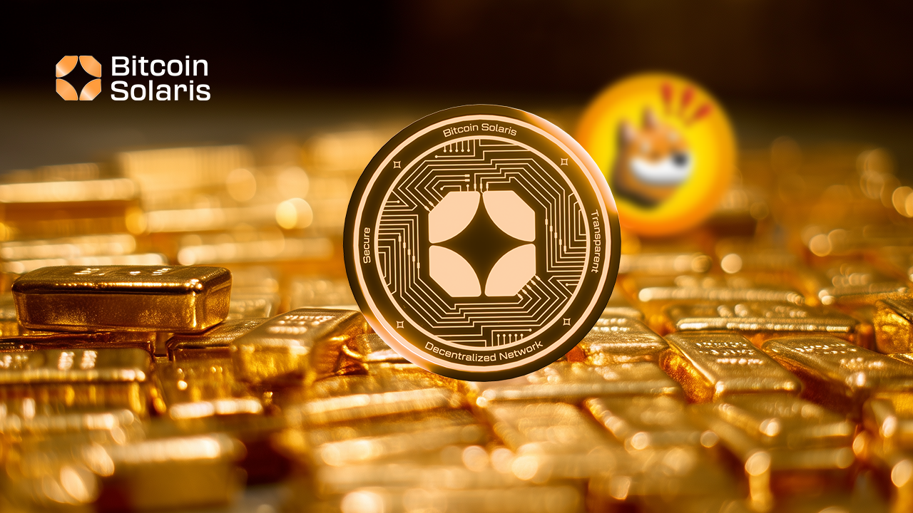 怀俄明州将推首州级稳定币WYST，8月上线引市场关注