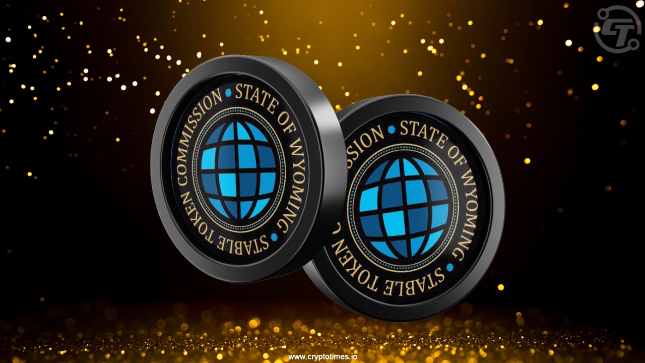 狗狗币价格下跌5% 社交热度不减背后暗藏玄机