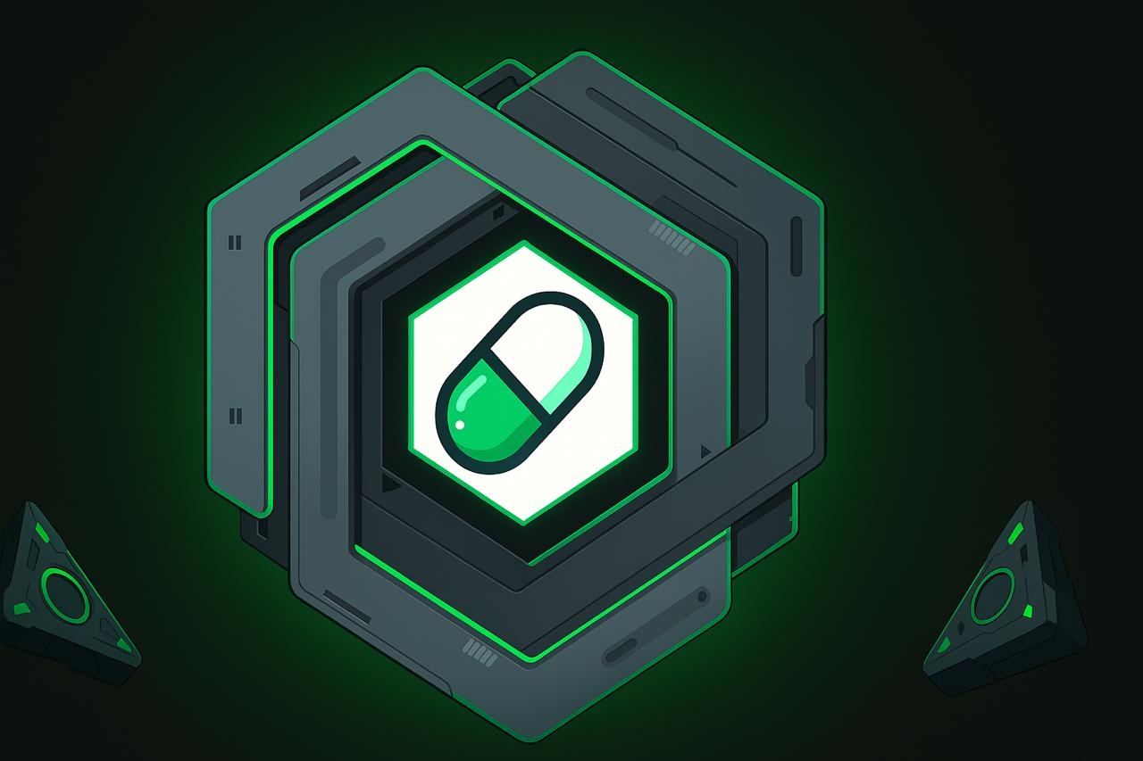 XRP鲸鱼套现潮来袭：6月每日变现超6800万，市场信号如何解读？