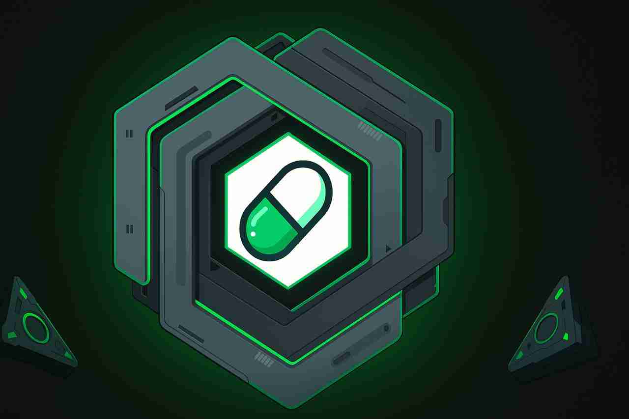 Pumpfun的代币销售湍流:延误和法律斗争摇滚基于Solana的平台